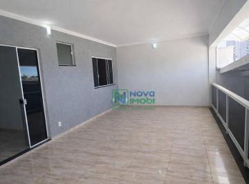 3889fda998f605be2ce3b92edfba73f2bcb6111c · Barracão para venda.150m² + Casa de 200² `venda