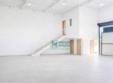 59f688603da14b26ec2704fae3ed0e8ae23564f5 · Barracão para alugar, 130 m² por R$ 4.500,00/mês - Parque São Matheus - Piracicaba/SP