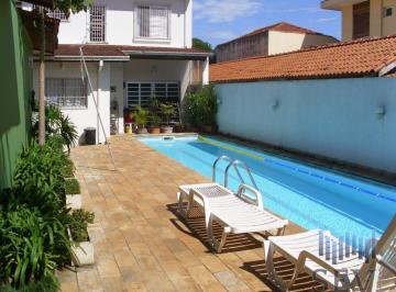 Foto 01 · Casa à venda - no Planalto Paulista