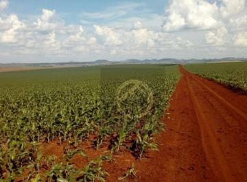 4c5ad88a55a5c97a67d3174a236a27b6fac159c9 · Fazenda à venda, 16431800 m² por R$ 260.000.000,00 - Jardim Lindóia - Goioere/PR
