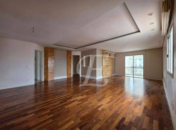4cff6dea7f7d57086eb8031a8fd7f2a04e38bc6d · Apartamento à venda | 153m² | 3 suítes | 3 vagas | Santa Teresinha - São Paulo/SP