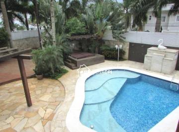 eff149d1411872ae0483bee1037970991bf5d1a5 · Casa de alto padrão a venda em Praia Grande 4 Quartos Alto Padrão