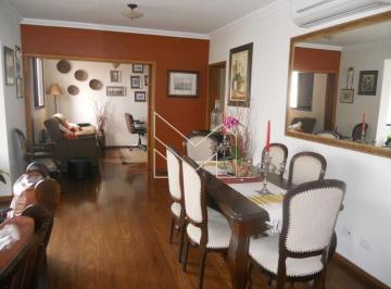 Foto 01 · Apartamento, Vila Mariana, São Paulo, SP