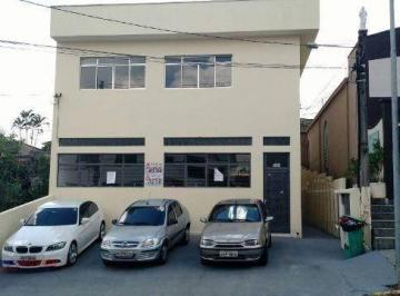343df160aca575541ceee1b7336de44aa2e0818a · Prédio, 320 m² - venda por R$ 1.600.000,00 ou aluguel por R$ 8.000,00/mês - Bela Vista - Vargem Gran