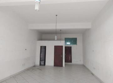 ef77ce878ced4dcca44fc315e22e4719dea0240f · Salão para alugar, 40 m² por R$ 2.800,00/mês - Jardim Floresta - Vargem Grande Paulista/SP