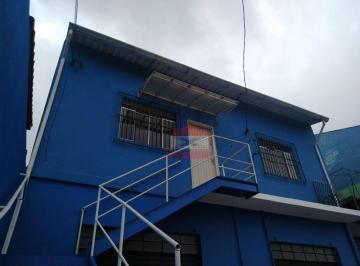 7d23252e4326c9ae26e8fe711c88a35b7275f1f9 · Salão para alugar, 75 m² por R$ 1.265,00/mês - São Judas Tadeu - Vargem Grande Paulista/SP