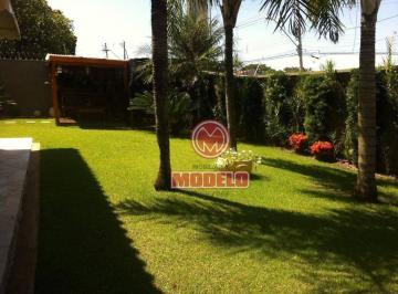 20d1290401290d898dfd6f6ee36f924cd1ab24f9 · Casa com 3 dormitórios à venda - Pompéia - Piracicaba/SP