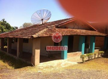 da082133d9c67766598335555ba51c2a6e4d9671 · Chácara com 2 dormitórios à venda, 500 m² por R$ 450.000,00 - Pompéia - Piracicaba/SP