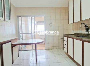 e0e0c2f322ff4c5b80350347e423b3881fe43d3e · Apartamento para alugar com 03 quartos no Jardim América em Sorocaba/SP.