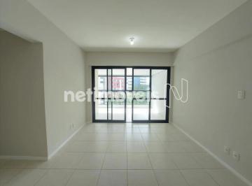 351e7c24-0339-4a29-a28e-e8d70cf94b5d.webp · Apartamento para Locação, Pituba, Salvador