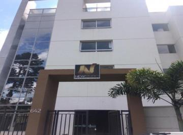 R0000878N001 · MELHOR LOCALIZAÇÃO