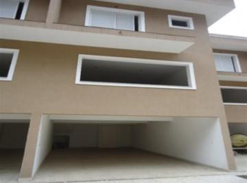 R0001950N002 · COND.FECHADO - JD. DAS VERTENTES - ESPAÇOSO E LINDO - 4 VAGAS, 3 DORMS, 3 SUÍTES ref 8920