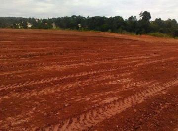 R0002332N008 · ÁREA PLANISSIMA PRONTA PARA CONSTRUÇÃO