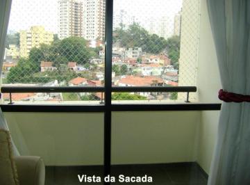 R0000639N001 · AO  LADO DA USP - V. INDIANA - 2 DORMS, SUÍTE E 2 VAGAS, 10 MIN. METRÔ BUTANTÃ  ref.: 8878