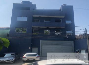 Comercial · 442m² · 4 Vagas · PRÉDIO COM ELEVADOR
