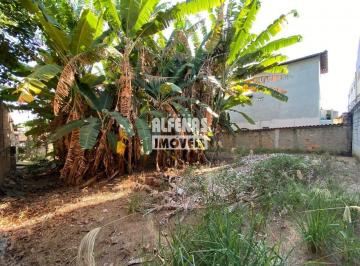 Terreno · 420m² · Lote à venda no Bairro BELA VISTA