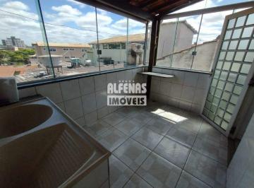Apartamento · 78m² · 3 Quartos · 1 Vaga · Apartamento de 3 quartos suite, 1 vaga de garagem 77mt² Novo Eldorado Contagem MG