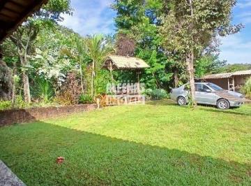 Rural · 1100m² · 3 Quartos · 8 Vagas · Chácara à venda 3 quartos no Bairro Amarillys