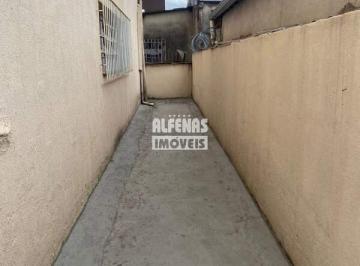 Comercial · 600m² · Loja para aluguel no Bairro COLORADO