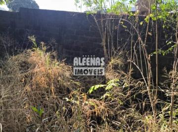 Terreno · 397m² · Lote à venda no Bairro COLORADO