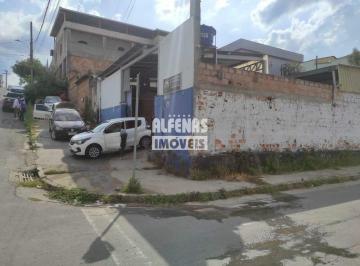 Terreno · 360m² · Lote à venda no Bairro AMAZONAS
