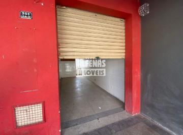Comercial · 40m² · Loja para aluguel no Bairro COLORADO