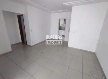 Apartamento · 69m² · 3 Quartos · 1 Vaga · Apartamento à venda 3 quartos no Bairro FONTE GRANDE