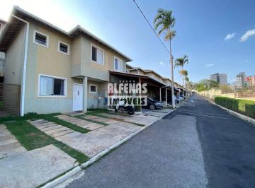 Casa · 143m² · 3 Quartos · 2 Vagas · Casa à venda 3 quartos no Bairro CABRAL