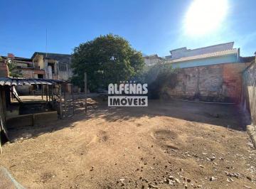 Casa · 100m² · 2 Quartos · Casa à venda 2 quartos no Bairro Eldorado
