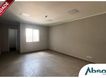 SALA INTERNA · Escritório Privativo - 350 mts metrô Faria Lima