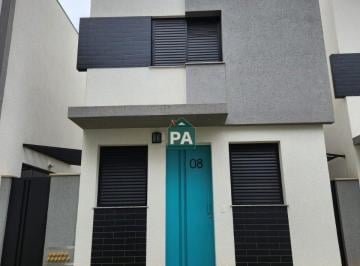 5738_i63gv8xU_573869ef96456fa50.jpg · Imoveis - em Poços de Caldas