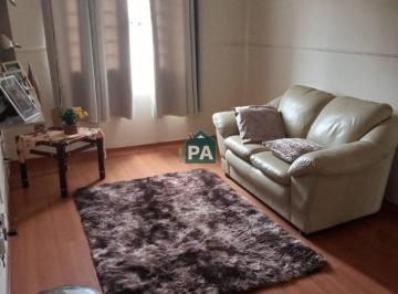 5733_iMaT6e0Jq_5733652d45fe2c50c.jpg · Imoveis - no Jardim São Paulo