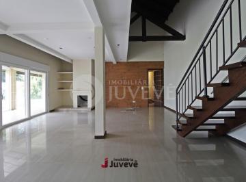 4333210200.jpg · IMOBILIÁRIA JUVEVÊ ALUGA CASA JARDIM SOCIAL NOSSA SENHORA DA LUZ AUGUSTO STRESSER TOYOTA SULPAR UFPR
