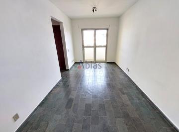 Apartamento · 65m² · 2 Quartos · 2 Vagas · Apartamento em Jardim Santa Paula - São Carlos, SP