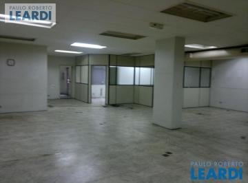locacao-jardim-paulista-sao-paulo-1-2253164.jpg · Imoveis - no Jardim Paulista