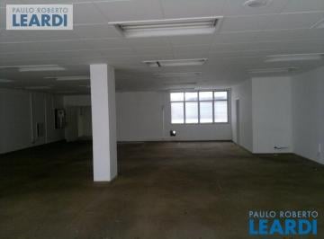 locacao-jardim-paulista-sao-paulo-1-2253098.jpg · Imoveis - no Jardim Paulista