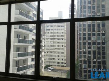 locacao-jardim-paulista-sao-paulo-1-1127377.jpg · Imoveis - no Jardim Paulista