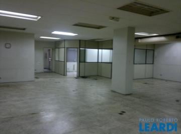 locacao-jardim-paulista-sao-paulo-1-1245376.jpg · Imoveis - no Jardim Paulista