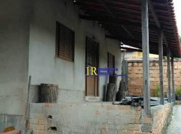 89332_30-1.jpg · Imoveis - no Vale das Esmeraldas