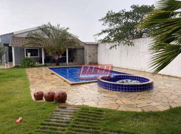 27b0c01e780144840349f8af5d444b22b3090f0d · Chácara à venda na Ponte Alta – Gama, Brasília/DF