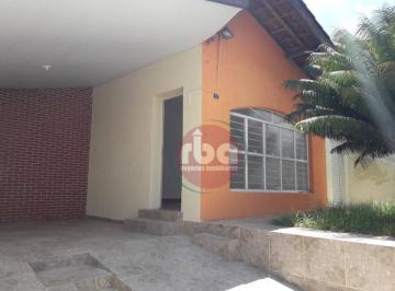 2af11c766f46875c8d7188773904407dab5bc656 · Casa com 3 dormitórios à venda, 270 m² por R$ 450.000,00 - Jardim Brasilândia - Sorocaba/SP