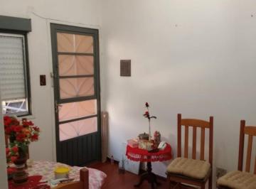 202606191140598245.jpeg · Apartamento para Venda em Pelotas, Fragata, 1 dormitório, 1 banheiro