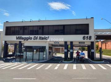 0 · casa à venda em Itaici