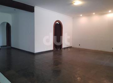 0 · casa para aluguel em Jardim das Paineiras