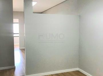 0 · Sala comercial à venda no centro de Campinas