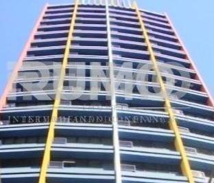 0 · Sala comercial à venda no centro de Campinas