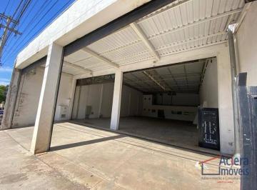 6cc303061354bcf1e45a0cd9547c7b7dda19e2a6 · CAUCAIA - VARGEM GRANDE PAULISTA/SP - Galpão com 520 m² de construção