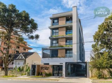835c2d3059d02f196a15d4b021bc4ccf149fce14 · Studio com 1 dormitório para alugar, 20 m² por R$ 2.526,00/mês - Boa Vista - Curitiba/PR