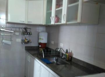 cd029634b54d0e5989c125956d08cbbade917679 · Apartamento à venda, 62 m² por R$ 220.000,00 - Vila Prudente - Piracicaba/SP