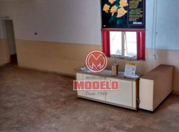 51d587f3fb1f90b936aaacbaf4be0f14e1865c63 · Hotel com 52 dormitórios à venda, 900 m² por R$ 3.500.000,00 - Centro - Piracicaba/SP